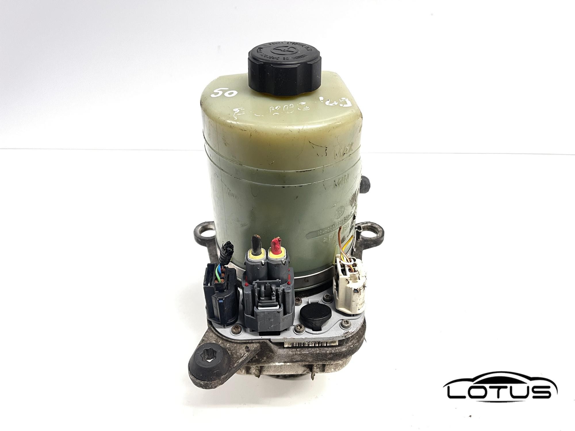 Servo pumpa Ford KUGA 2008-2013 4M513K514CC