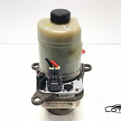Servo pumpa Ford KUGA 2010-2012 4M513K514DB