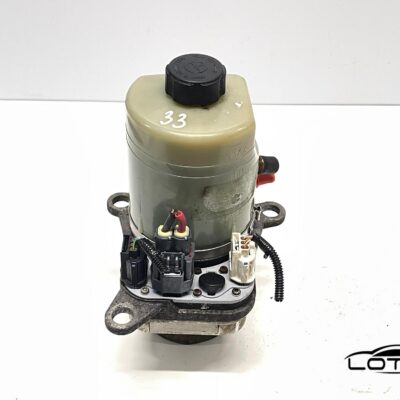Servo pumpa Ford KUGA 4M513K514CC