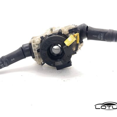 Ablender rucica Mitsubishi L200 8600A219