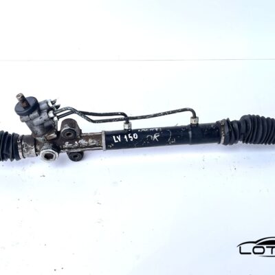 Letva volana Chevrolet LACETTI 2002-2010