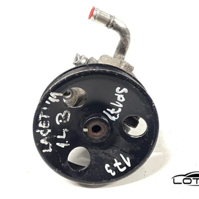Servo pumpa Chevrolet LACETTI 2002-2010 1.4 BENZIN