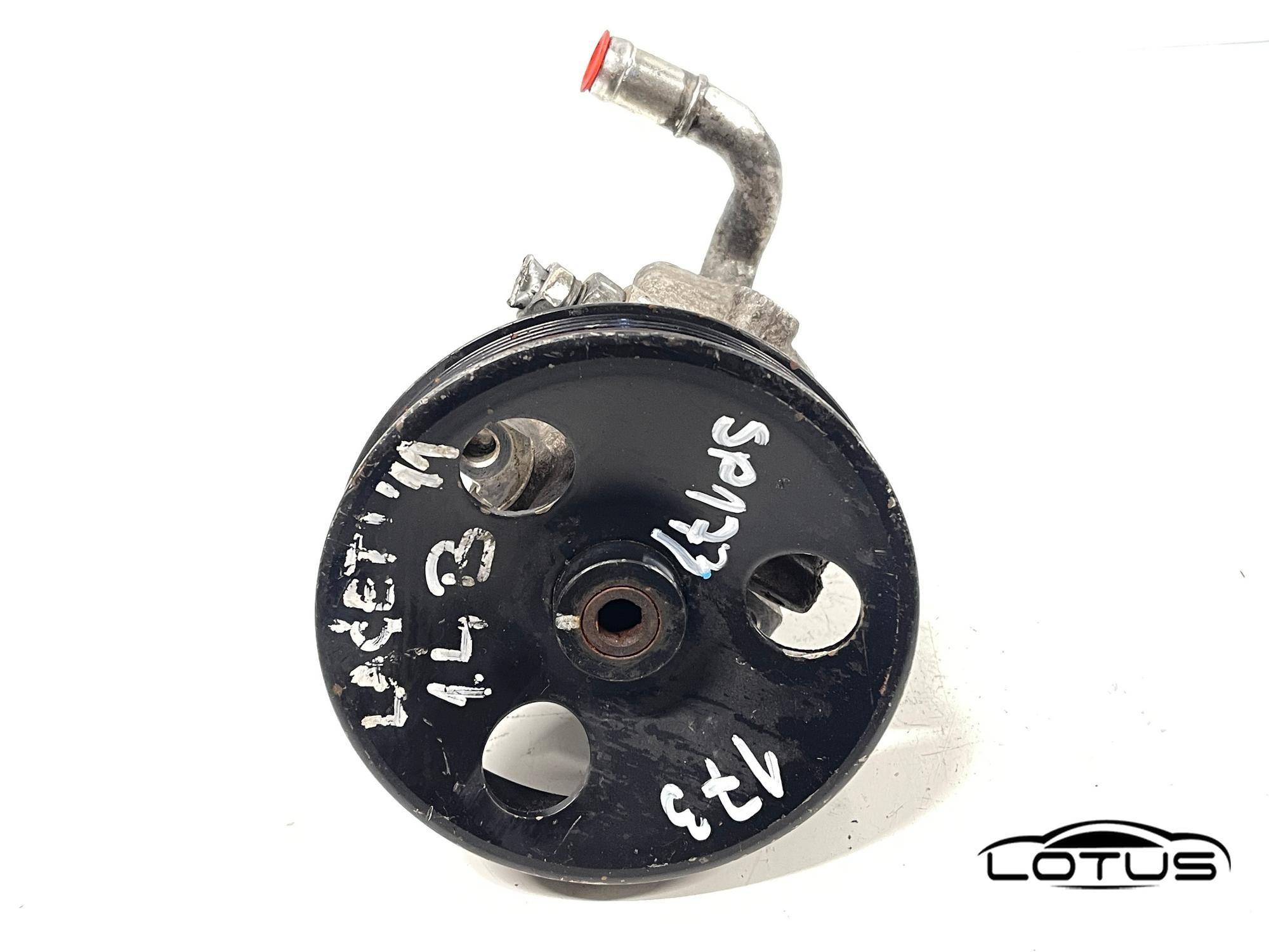 Servo pumpa Chevrolet LACETTI 2002-2010 1.4 BENZIN