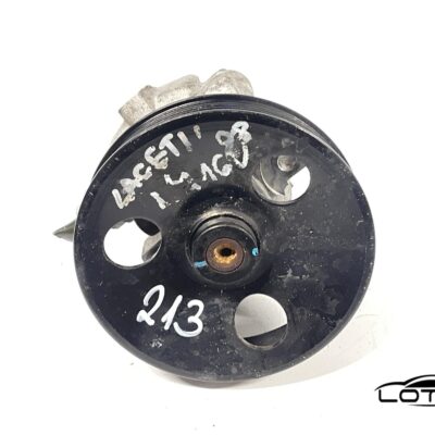 Servo pumpa Chevrolet LACETTI 2002-2010 1.4 BENZIN