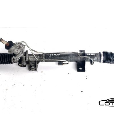 Letva volana Renault LAGUNA 2 2001-2007 6800000991G