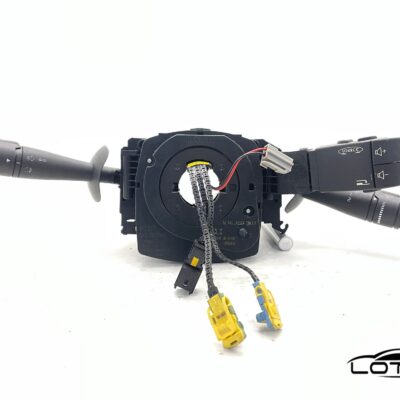 Ablender rucica Renault LAGUNA 2 8200328896