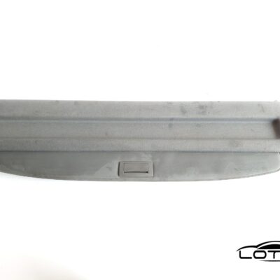 Roletna gepeka Renault LAGUNA 2 KARAVAN 2001-2005