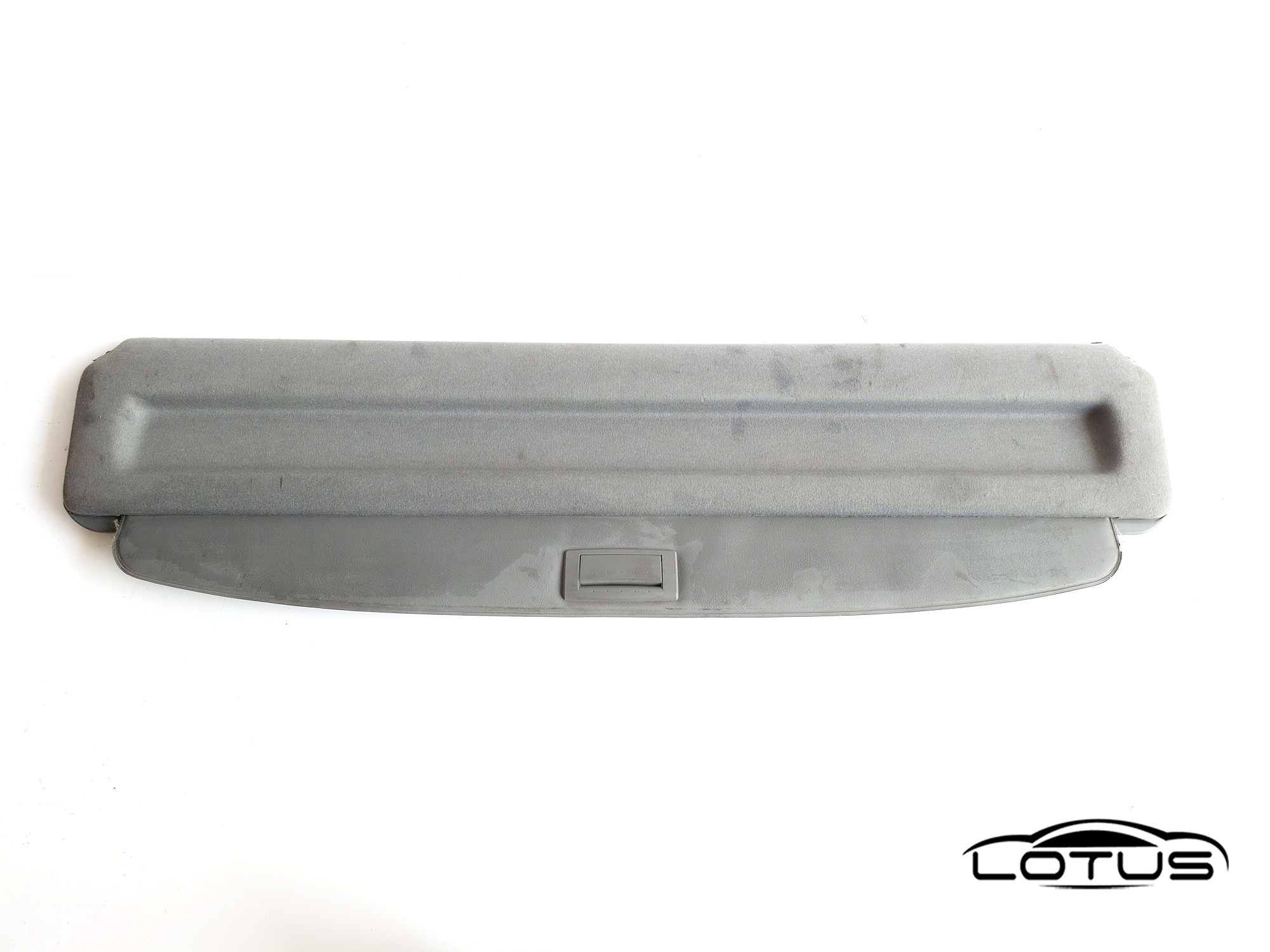 Roletna gepeka Renault LAGUNA 2 KARAVAN 2001-2005