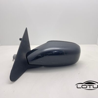 Lijevi retrovizor Renault Laguna 2 2001-2007
