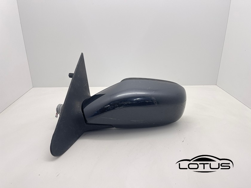 Lijevi retrovizor Renault Laguna 2 2001-2007