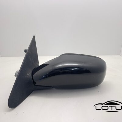 Lijevi retrovizor Renault Laguna 2 2001-2007