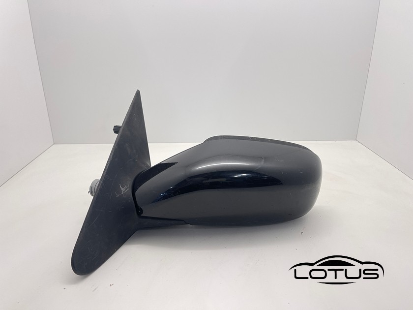 Lijevi retrovizor Renault Laguna 2 2001-2007
