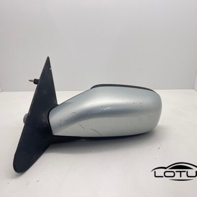 Lijevi retrovizor Renault Laguna 2 2001-2007