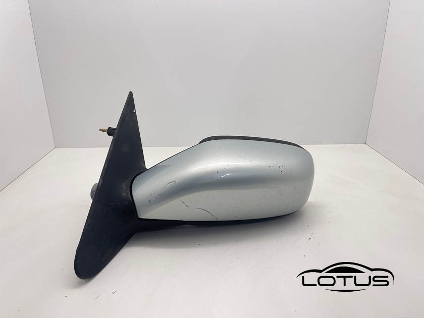 Lijevi retrovizor Renault Laguna 2 2001-2007