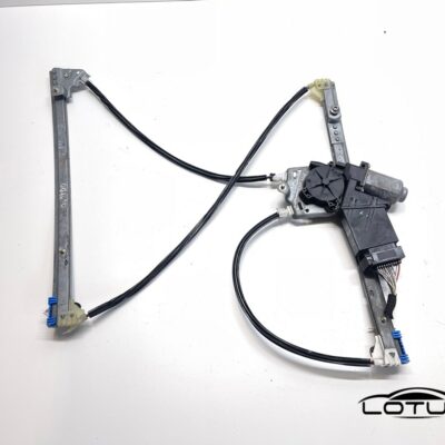 Prednji lijevi podizac stakla Renault LAGUNA 2 400558P