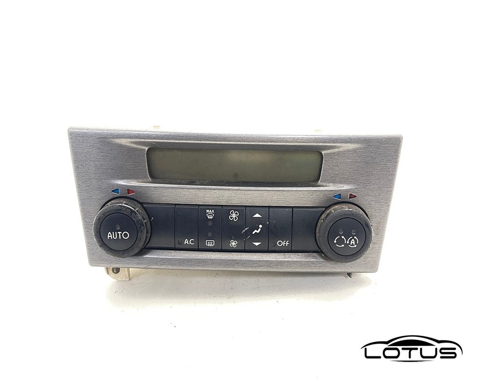 Prekidači klime Renault LAGUNA 2 2001-2007