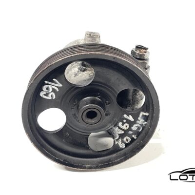 Servo pumpa Renault LAGUNA 2 2001-2007 1.9 DCI