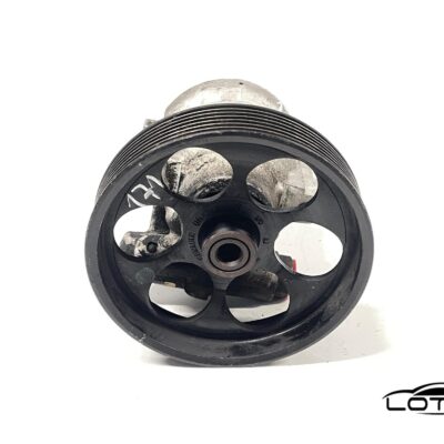 Servo pumpa Renault LAGUNA 2 2005-2007 1.9 DCI