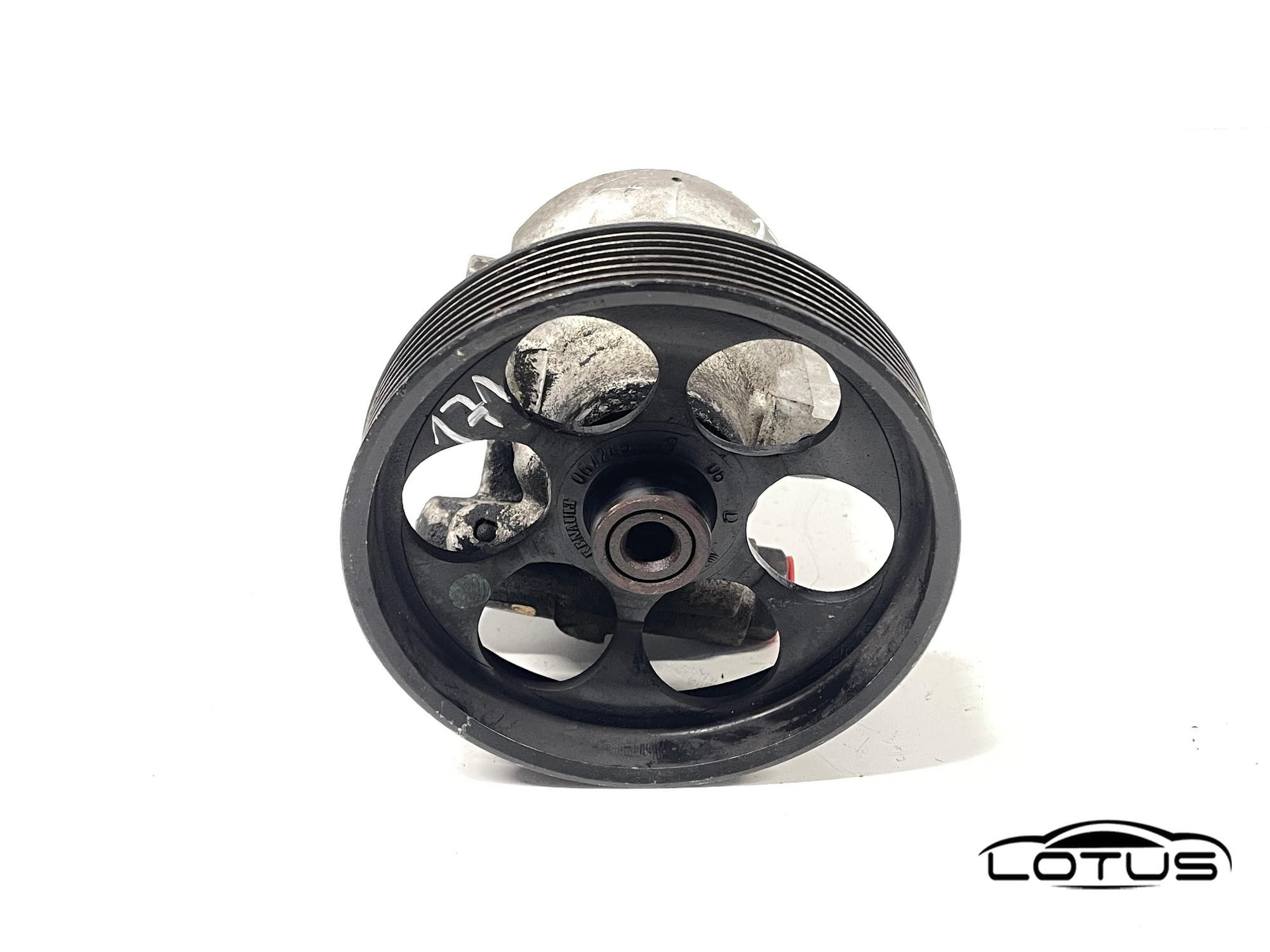 Servo pumpa Renault LAGUNA 2 2005-2007 1.9 DCI