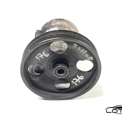Servo pumpa Renault LAGUNA 2 2005-2007 1.9 DCI