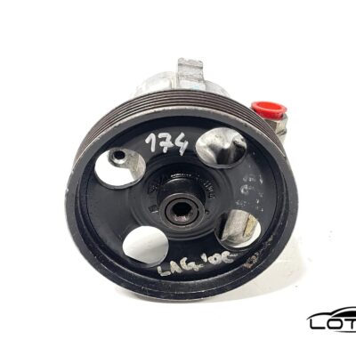 Servo pumpa Renault LAGUNA 2 2005-2007
