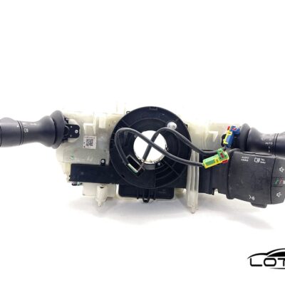 Ablender rucica Renault LAGUNA 3 255670001R B