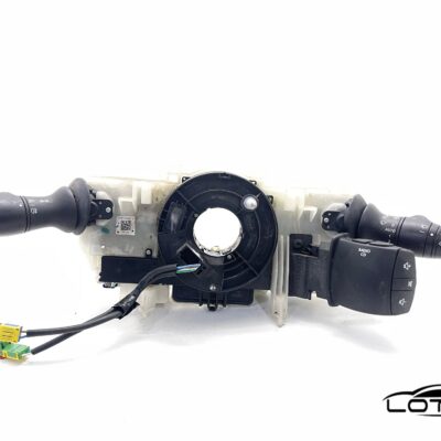 Ablender rucica Renault LAGUNA 3 255670001R B