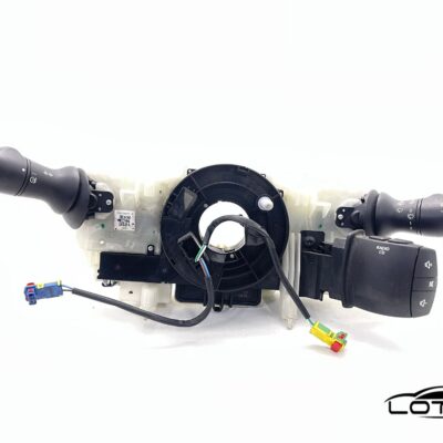 Ablender rucica Renault LAGUNA 3 255670007R -- B