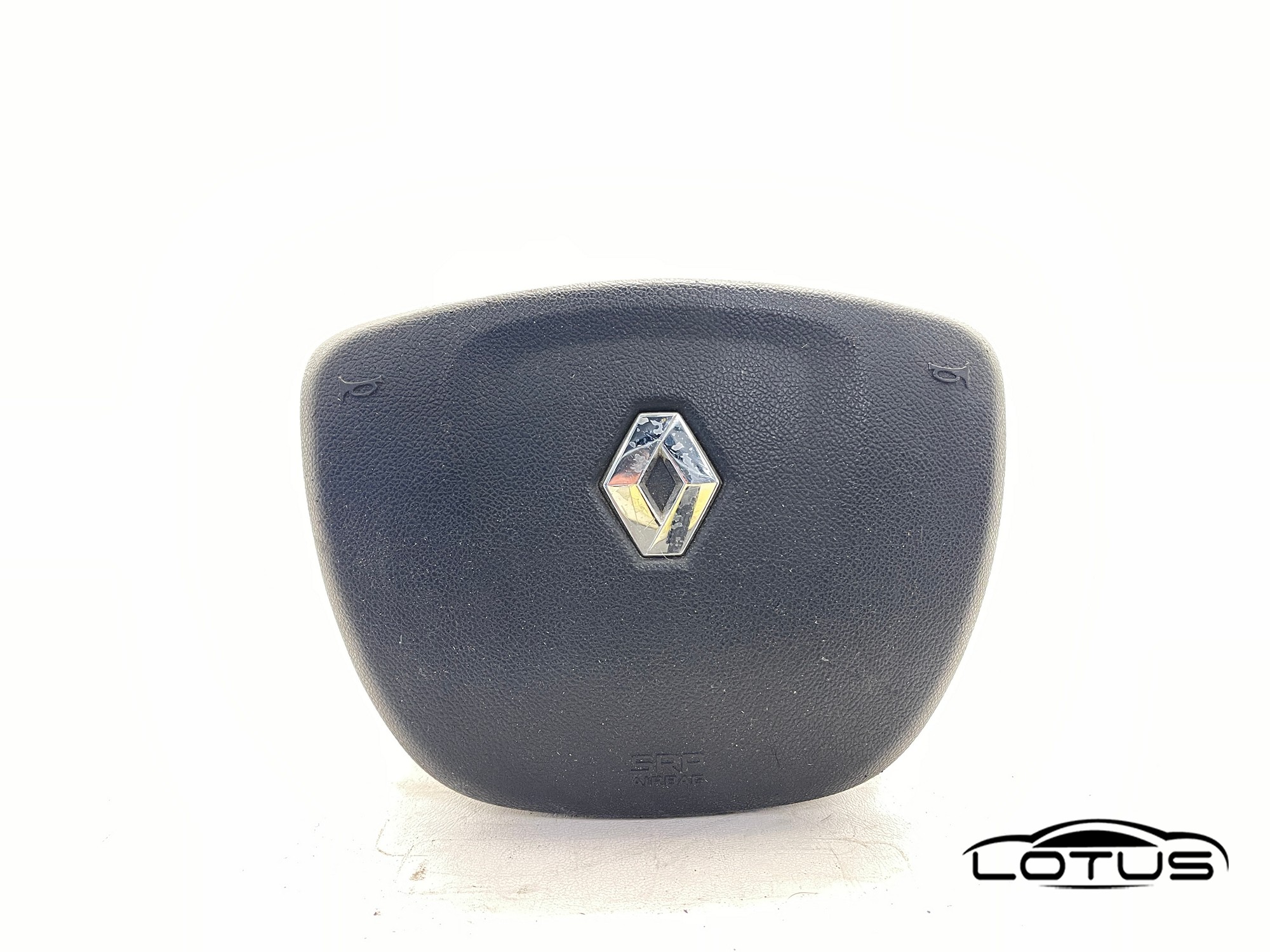Airbag volana Renault LAGUNA 3 2007-2012