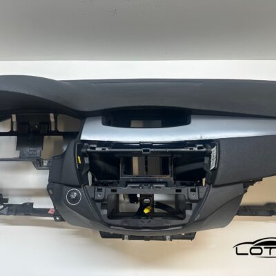 Instrument tabla Renault LAGUNA 3 2007-2013