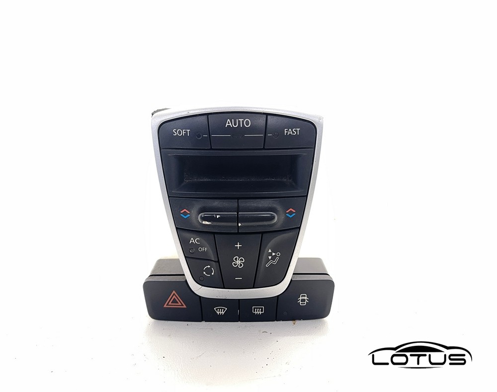 Prekidači klime Renault LAGUNA 3 2007-2010