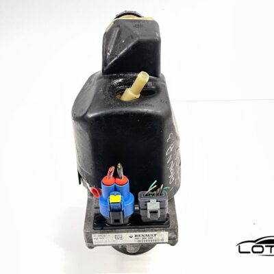 Servo pumpa Renault LAGUNA 3 2007-2010 491100033R