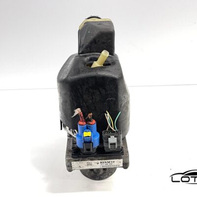 Servo pumpa Renault LAGUNA 3 2007-2010 491100033R