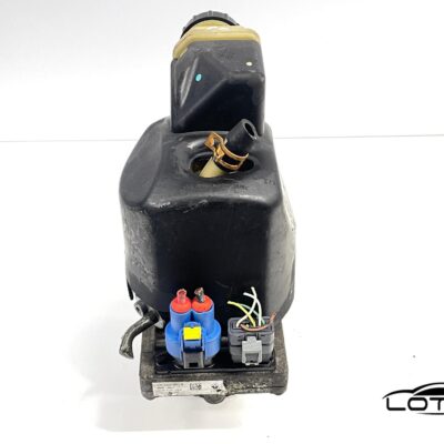 Servo pumpa Renault LAGUNA 3 491100023R-B