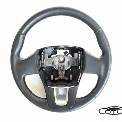 Volan Renault LAGUNA 3 2007-2013