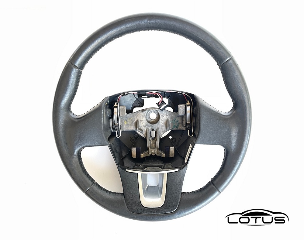 Volan Renault LAGUNA 3 2007-2013