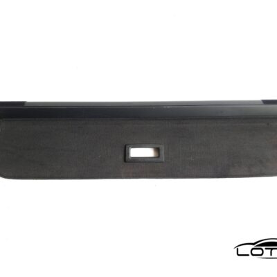 Roletna gepeka Renault LAGUNA KARAVAN 2007-2010