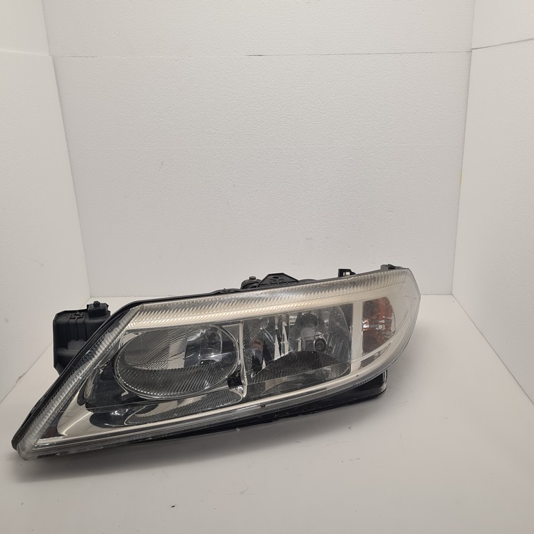 Lijevi far, farovi Renault Laguna 2001-2005