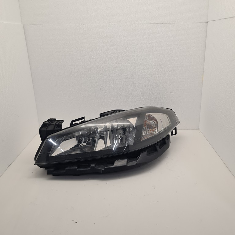 Lijevi far, farovi Renault Laguna 2005-2007