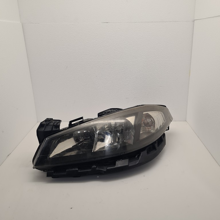 Lijevi far, farovi Renault Laguna 2005-2007