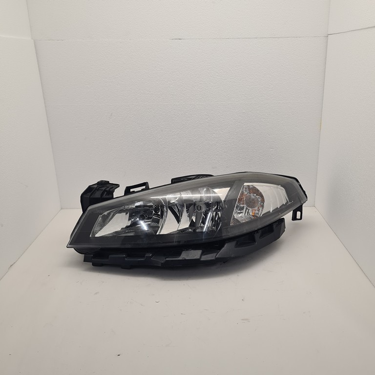 Lijevi far, farovi Renault Laguna 2005-2007