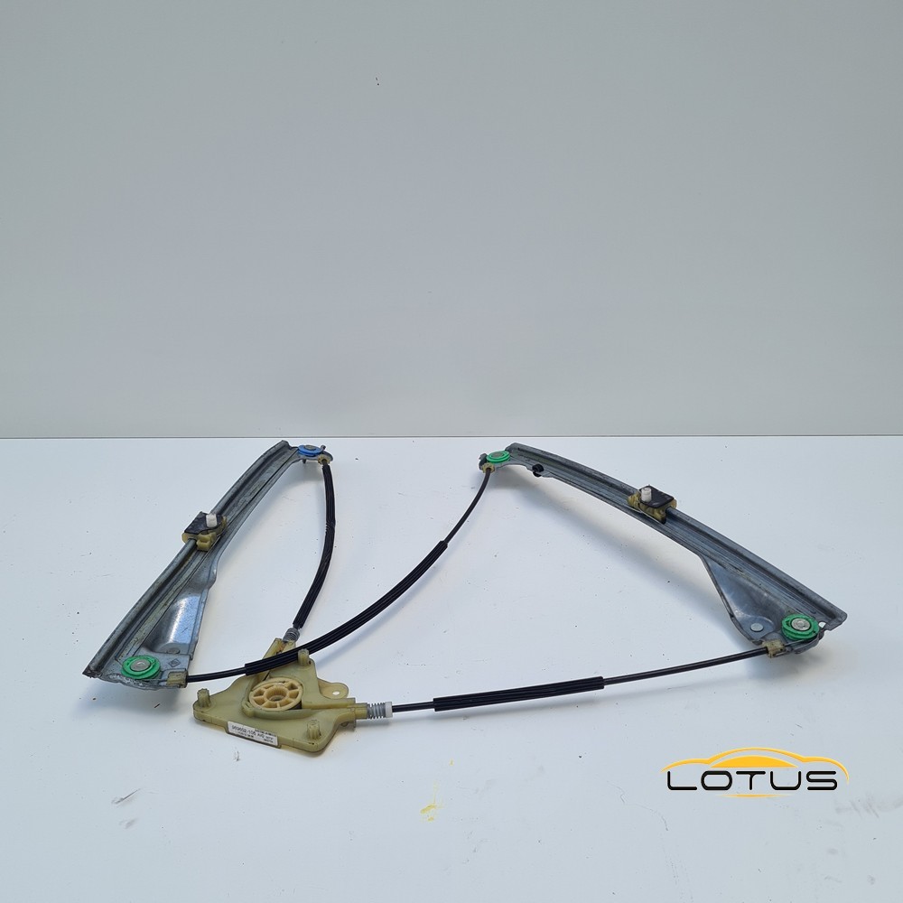 Prednji desni podizac stakla 4V Renault Laguna 2010-13