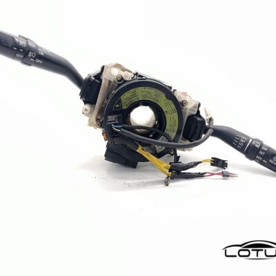 Ablender rucica Toyota LAND CRUISER 120 J12 2002-2007