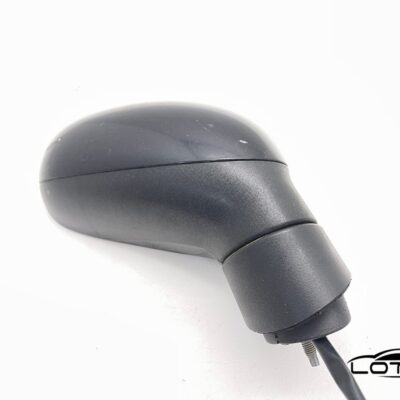 Desni retrovizor Seat LEON 2005-2009