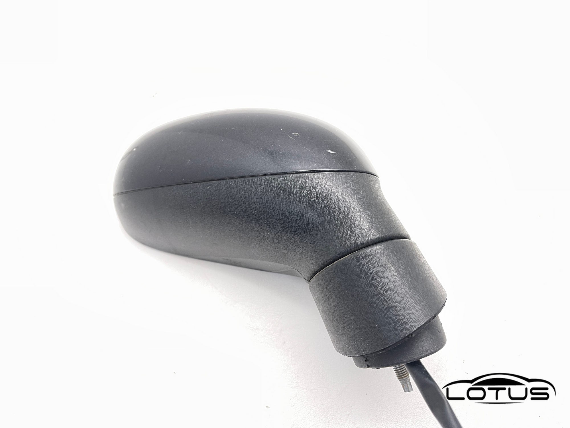 Desni retrovizor Seat LEON 2005-2009