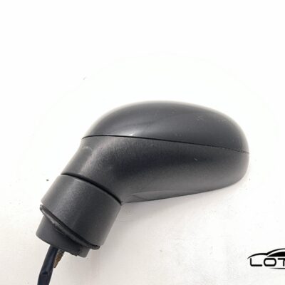 Lijevi retrovizor Seat LEON 2005-2009
