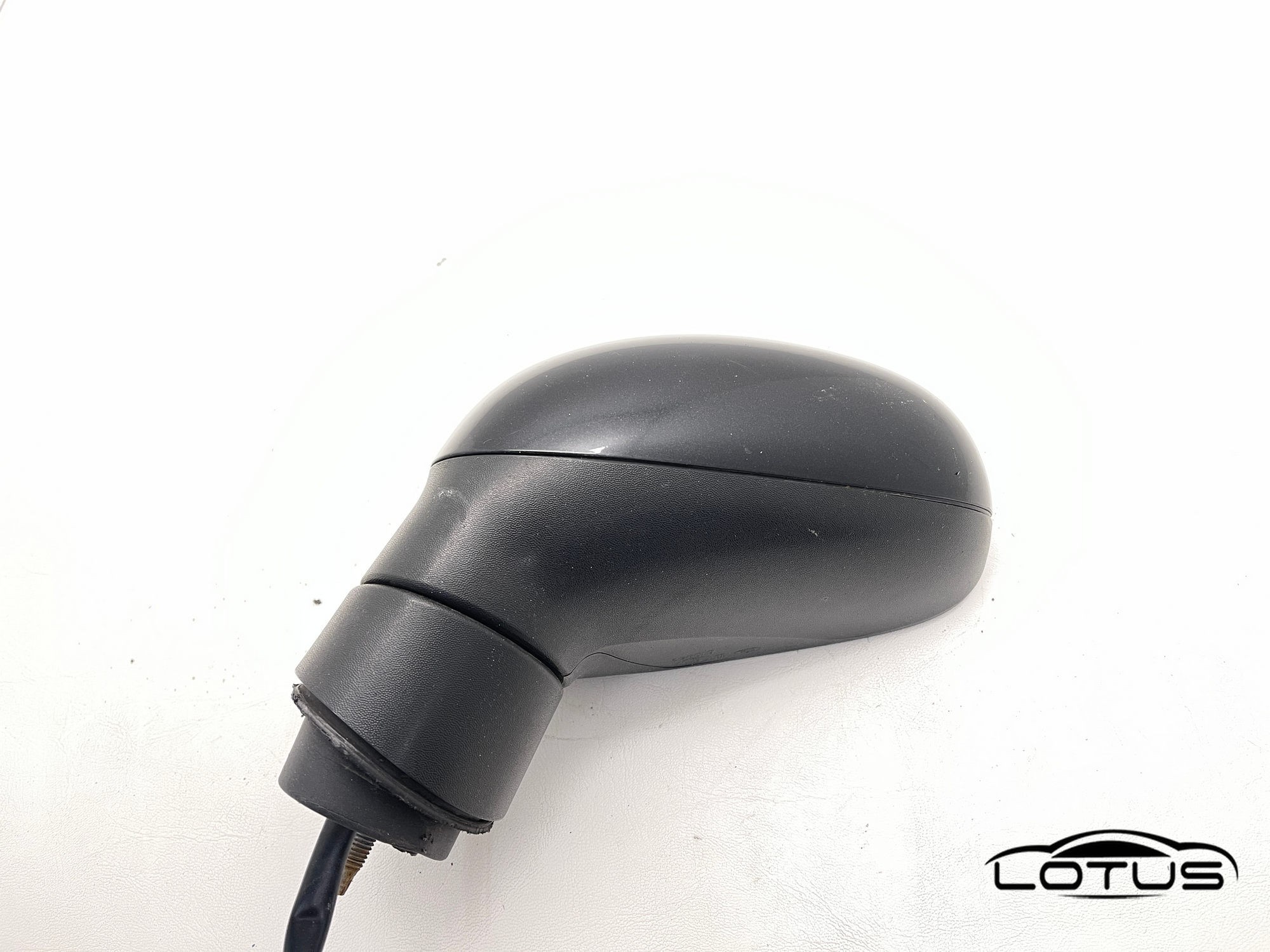 Lijevi retrovizor Seat LEON 2005-2009