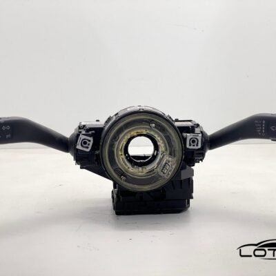 Ablender rucica Seat LEON 1K0953503GE