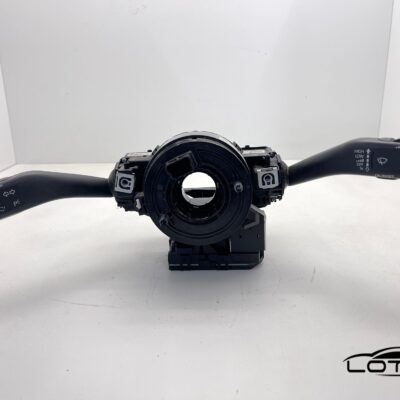 Ablender rucica Seat LEON 1K0959653C