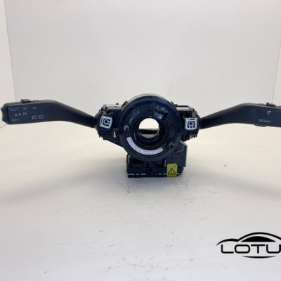 Ablender Seat LEON 2005-2009 1K0953503CP
